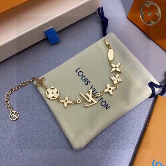 LV Bracelet 11lyh613